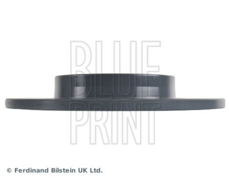 Bromsskiva ADU1743117 Blue Print, bild 6