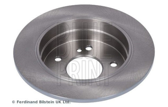 Bromsskiva ADU174317 Blue Print, bild 5