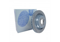 Bromsskiva ADU174365 Blue Print