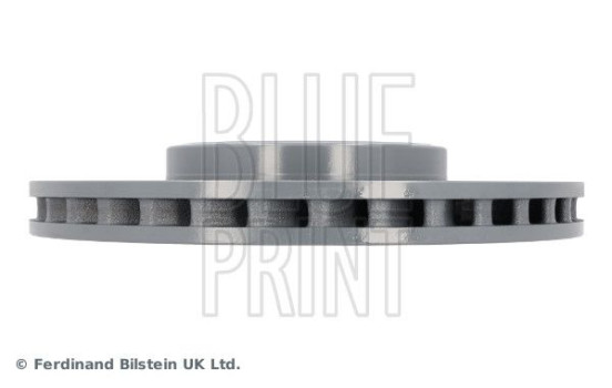 Bromsskiva ADU174395 Blue Print, bild 6