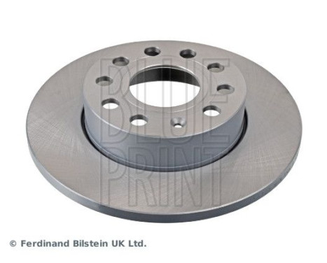 Bromsskiva ADV184305 Blue Print, bild 2