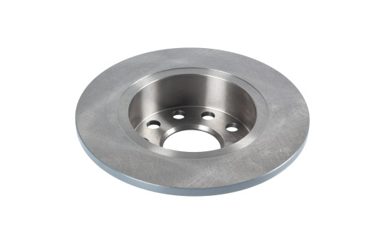 Bromsskiva ADV184306 Blue Print, bild 2