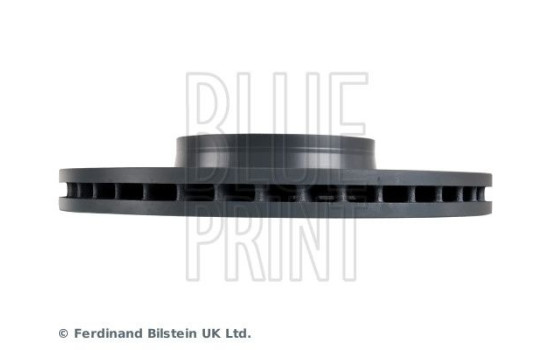 Bromsskiva ADV1843107 Blue Print, bild 6