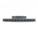 Bromsskiva ADV1843112 Blue Print, miniatyr 3
