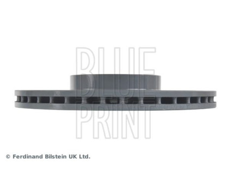 Bromsskiva ADV1843112 Blue Print, bild 6
