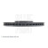 Bromsskiva ADV1843115 Blue Print, miniatyr 6