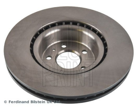 Bromsskiva ADV1843116 Blue Print, bild 5