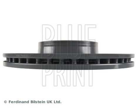 Bromsskiva ADV1843116 Blue Print, bild 6