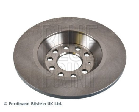 Bromsskiva ADV1843117 Blue Print, bild 5