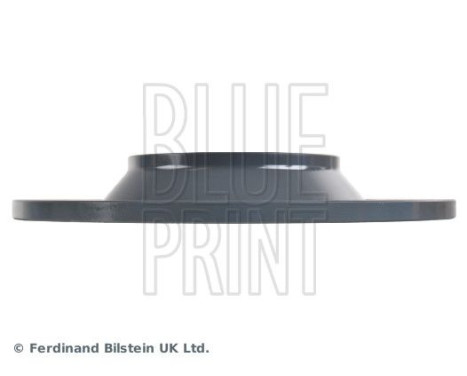 Bromsskiva ADV1843117 Blue Print, bild 6