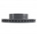 Bromsskiva ADV1843118 Blue Print, miniatyr 3