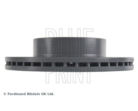 Bromsskiva ADV1843118 Blue Print, bild 6