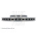 Bromsskiva ADV184312 Blue Print, miniatyr 5