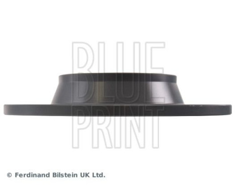 Bromsskiva ADV1843122 Blue Print, bild 6