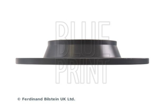 Bromsskiva ADV1843122 Blue Print, bild 6