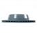 Bromsskiva ADV1843123 Blue Print, miniatyr 3