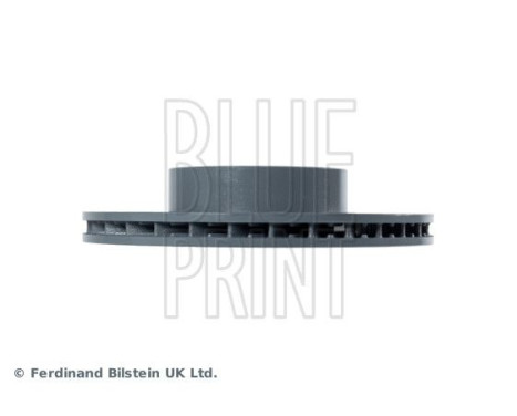 Bromsskiva ADV1843124 Blue Print, bild 6