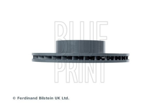 Bromsskiva ADV1843124 Blue Print, bild 6