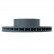 Bromsskiva ADV1843126 Blue Print, miniatyr 3