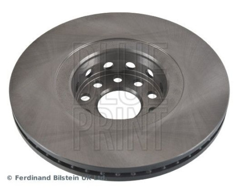 Bromsskiva ADV1843128 Blue Print, bild 5