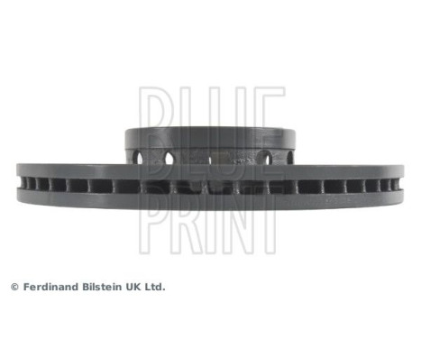 Bromsskiva ADV1843128 Blue Print, bild 6