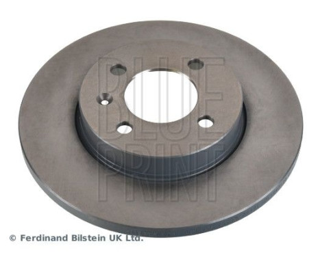 Bromsskiva ADV1843129 Blue Print, bild 4