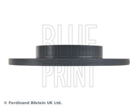 Bromsskiva ADV1843129 Blue Print, bild 6