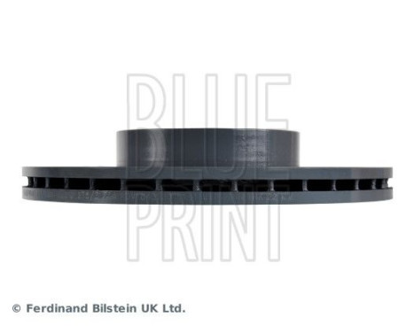 Bromsskiva ADV1843130 Blue Print, bild 6