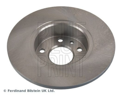 Bromsskiva ADV1843132 Blue Print, bild 5