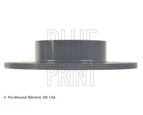 Bromsskiva ADV1843132 Blue Print, bild 6