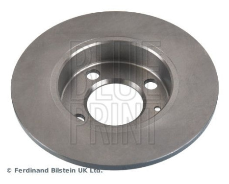 Bromsskiva ADV1843133 Blue Print, bild 5
