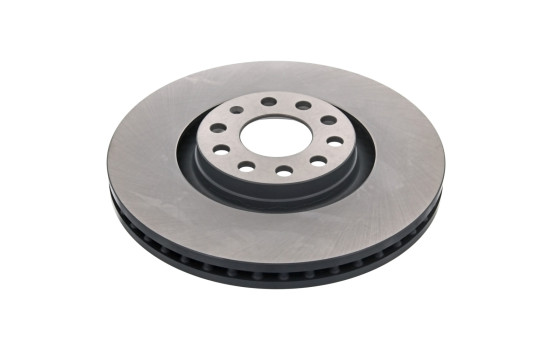 Bromsskiva ADV184321 Blue Print