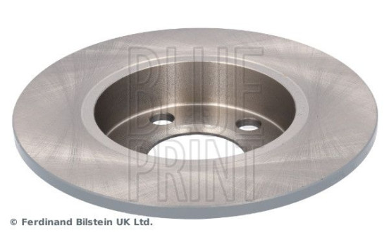 Bromsskiva ADV184325 Blue Print, bild 3