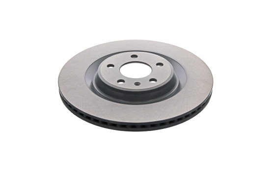 Bromsskiva ADV184344 Blue Print