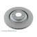Bromsskiva ADV184346 Blue Print, miniatyr 2