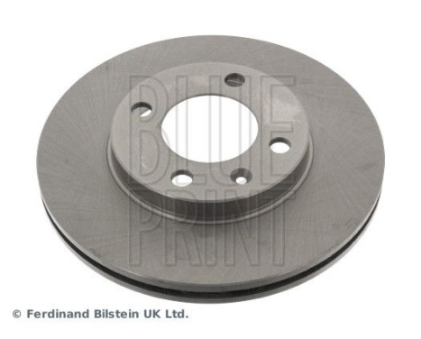 Bromsskiva ADV184350 Blue Print, bild 2