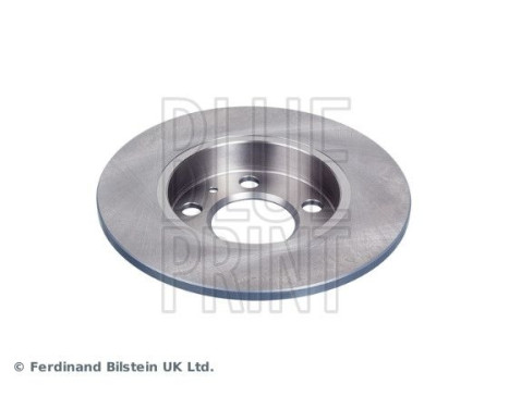 Bromsskiva ADV184353 Blue Print, bild 3