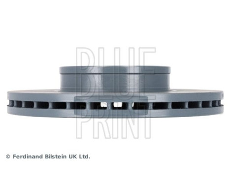 Bromsskiva ADV184358 Blue Print, bild 3