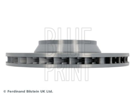Bromsskiva ADV184359 Blue Print, bild 4