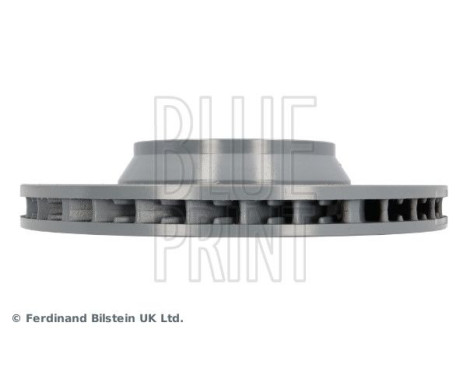 Bromsskiva ADV184359 Blue Print, bild 4