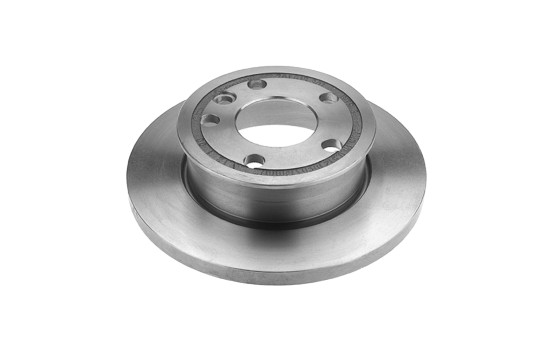 Bromsskiva ADV184363 Blue Print