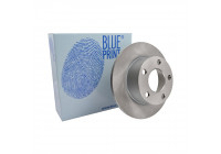Bromsskiva ADV184374 Blue Print