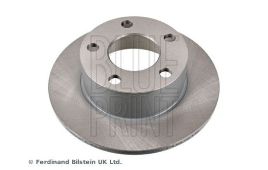 Bromsskiva ADV184374 Blue Print, bild 2