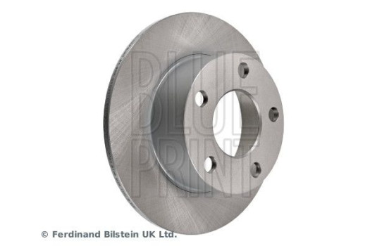 Bromsskiva ADV184374 Blue Print, bild 3