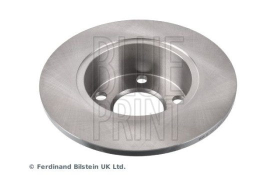 Bromsskiva ADV184374 Blue Print, bild 5