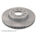 Bromsskiva ADV184377 Blue Print, miniatyr 2