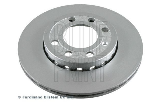 Bromsskiva ADV184398 Blue Print, bild 2