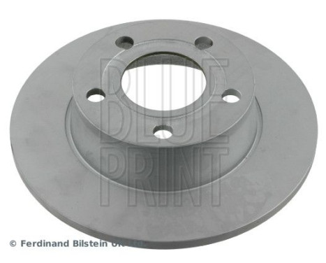 Bromsskiva ADV184399 Blue Print, bild 2