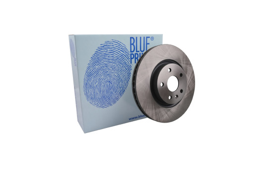 Bromsskiva ADW194304 Blue Print
