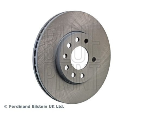 Bromsskiva ADW194312 Blue Print, bild 5